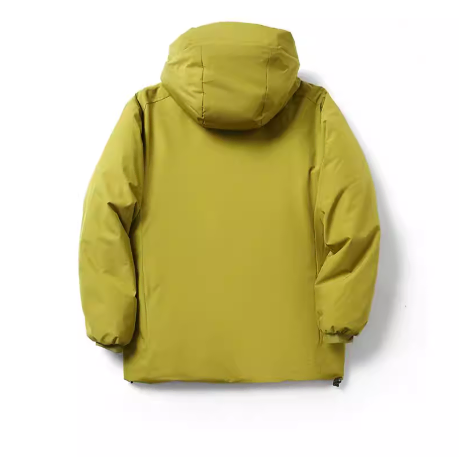 thumbnail-6
